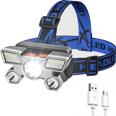Interlook TL-511
