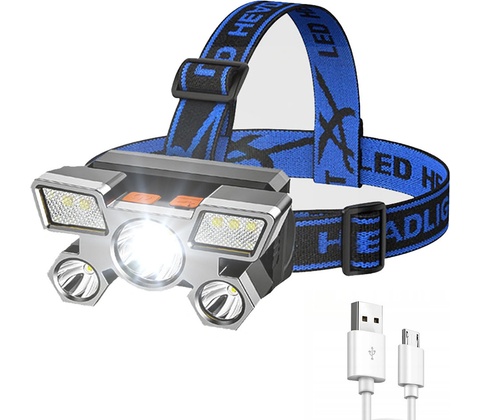 Interlook TL-511