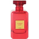 Flavia Cherry Illusion EDP 100 ml