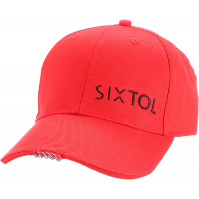 SIXTOL SX5033 s LED světlem