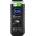 Beiersdorf NIVEA MEN SG 250ML ACTIVE Clean