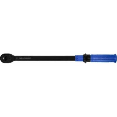 KS Tools Momentový klíč BT141920