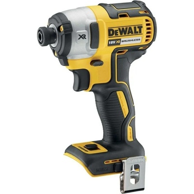 DeWalt 18V XR DCF887N-XJ