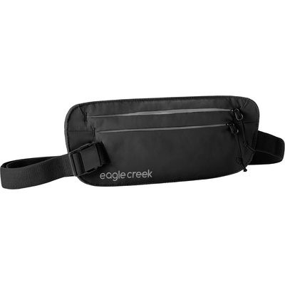Eagle Creek Портфейл Eagle creek Undercover RFID Money Belt Wallet - Black - размер 28 x 10 cm (511-0674-0111)