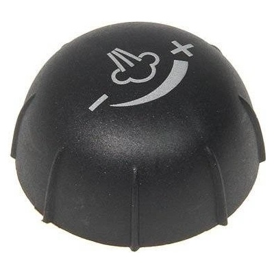 DeLonghi 5532109600 Knoflík páry