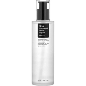 COSRX Bha Blackhead Power Liquid Exfoliating Skin Tonic Ексфолиращ тоник 100 ml