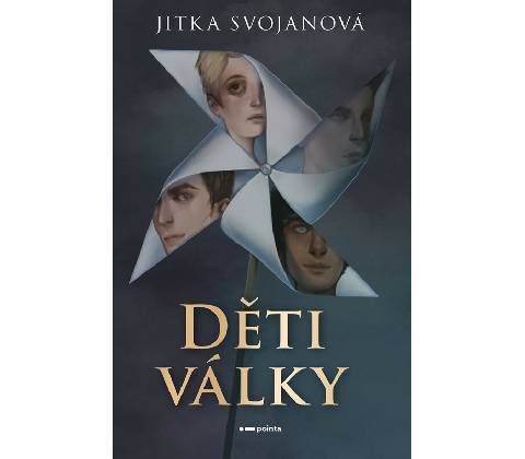 Děti války