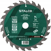Stalco S-34120