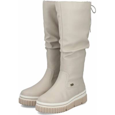 Rieker Y6370-60 beige