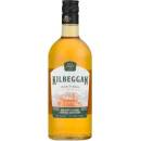 Whisky Kilbeggan 40% 1 l (holá láhev)