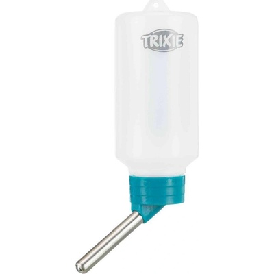 Trixie Napáječka pro hlodavce 250 ml