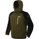 Delphin zimní oblek Winter Cruiser 5T bunda