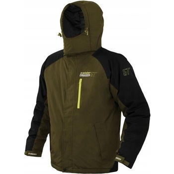 Delphin Sada Cruiser 5T