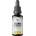 Naturtheke GmbH Vitamin D3 1.000 IE - 30 мл