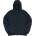 Mazine Мъжко зимно яке Mazine Padded Blouson Casual jacket - Dark Navy (004-6515-0411)