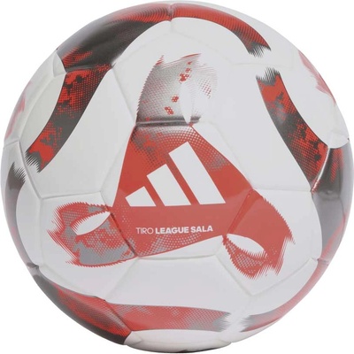 Adidas Tiro league sala 4