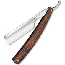 Böker Razor The Celebrated Wenge Wood 140534