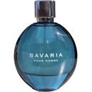 Fragrance World Bavaria pour Homme EDP 100 ml