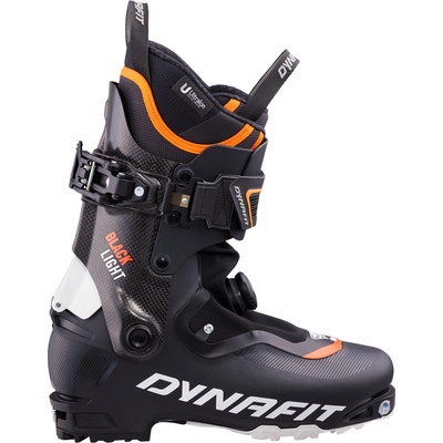 Dynafit BLACKLIGHT 23/24 – Zboží Dáma