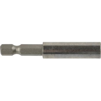 Geko G15011