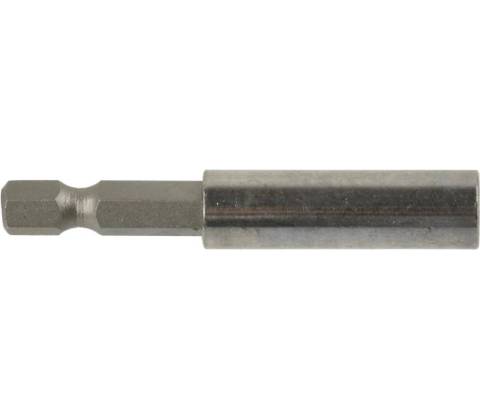 Geko G15011