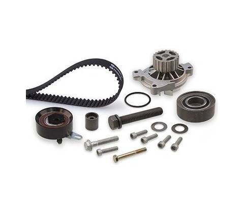 GATES KP15661XS