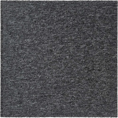 Vopi Vienna dark grey 7278