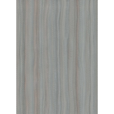 DIMEX WPE-901932 Vliesová tapeta na zeď, rozmery 0,53 x 10,05 m