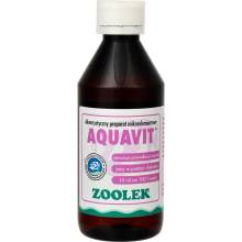 Zoolek Aquavit 1000 ml