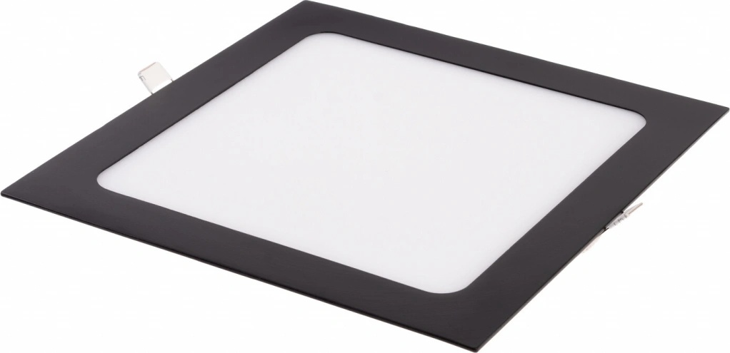 T-LED BSN12