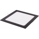 T-LED BSN12