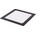 T-LED BSN12
