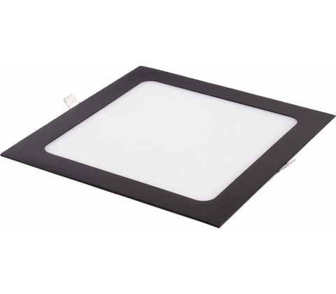 T-LED BSN12