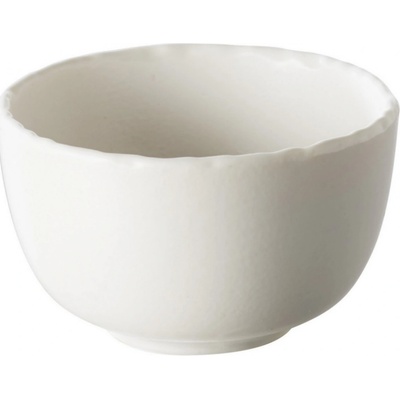 Basalt miska bílá 7,5 cm 80 ml