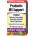 Webber Naturals Probiotic IBS Support 7 billion [30 капсули]