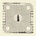 Slowdive - Everything Is Alive (LP) (656605153216)