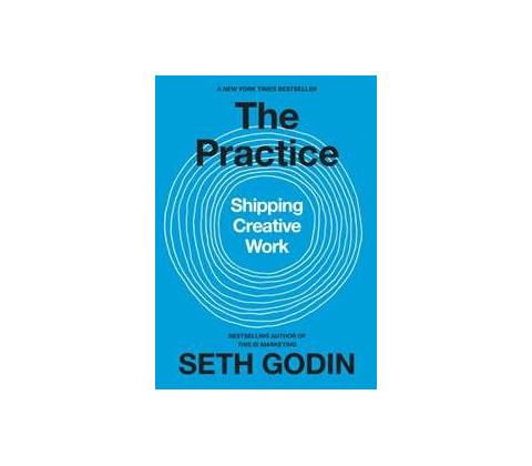 Practice