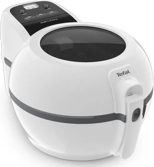 Tefal FZ720015