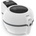 Tefal FZ720015