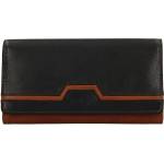 Lagen BLC/4787/720 Cognac/black
