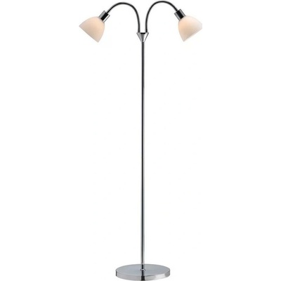 Nordlux NX0657