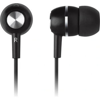 Creative EP-600