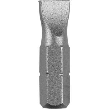 Bosch 2609255909 Комплект (2609255909) (2609255909)