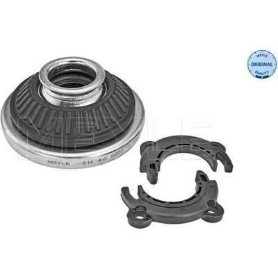 Ložisko pružné vzpěry - horní ložení tlumiče MEYLE 614 412 0023 (6144120023)