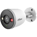 Dahua IPC-F3D-IL-0280B