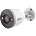 Dahua IPC-F3D-IL-0280B