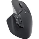 Rapoo MT760L Multi-mode 6940056125279