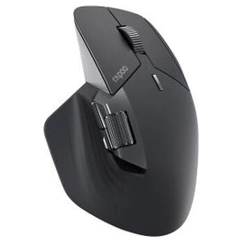 Rapoo MT760L Multi-mode 6940056125279