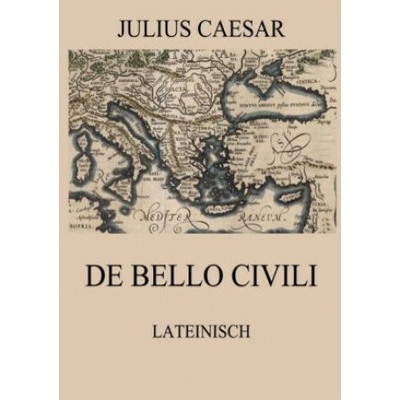 De bello Civili