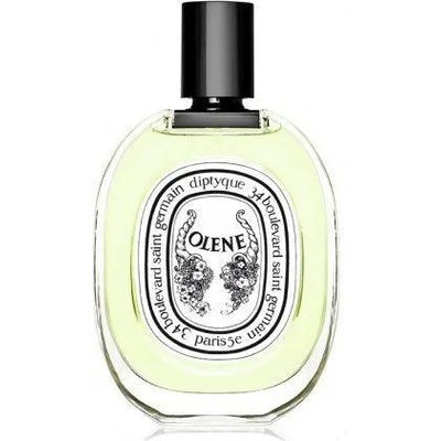 Diptyque Olene EDT 50 ml